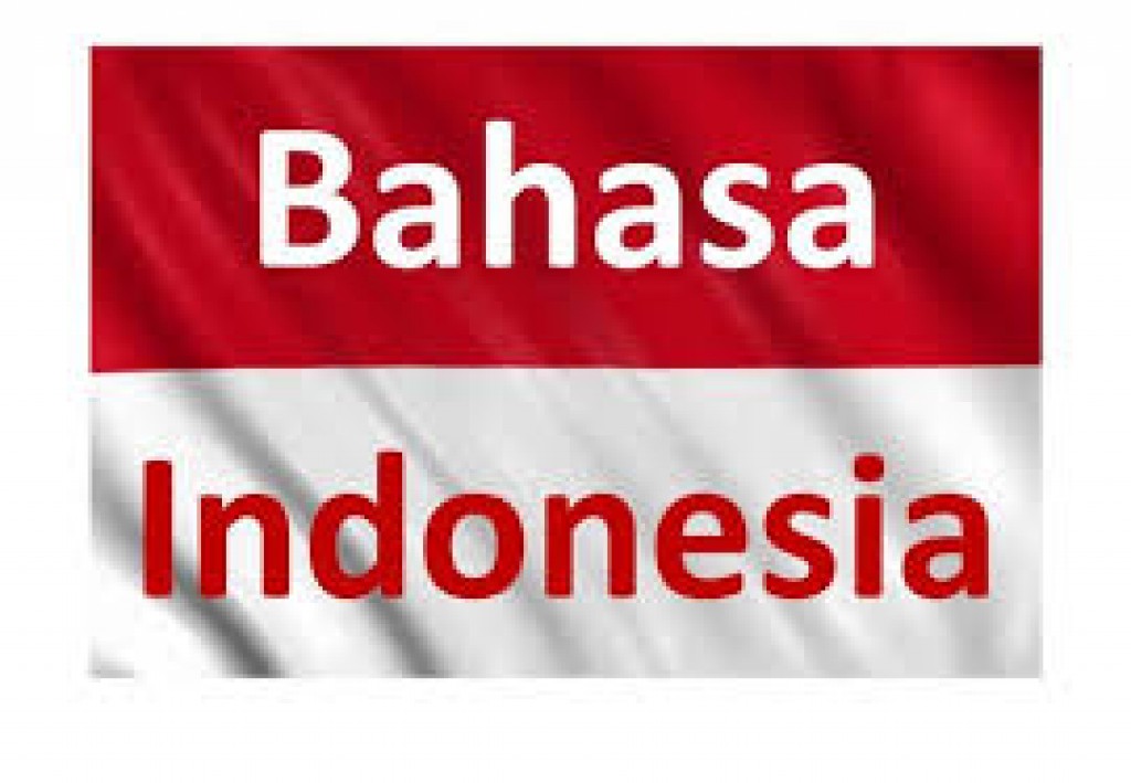 Bahasa Indonesia Juni 2022