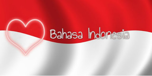 Bahasa Indonesia 2021 Genap